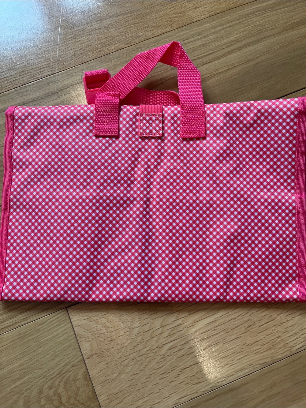 Thirty One Hanging Organizer - Picture 2 of 4